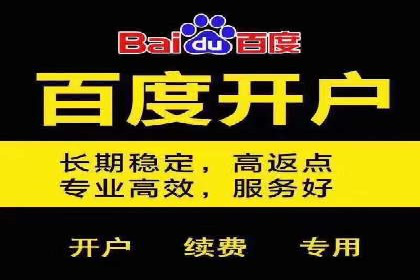 SEM推广案例：精准定位目标客户群体