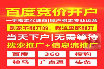案例剖析：SEM服务助力企业转型